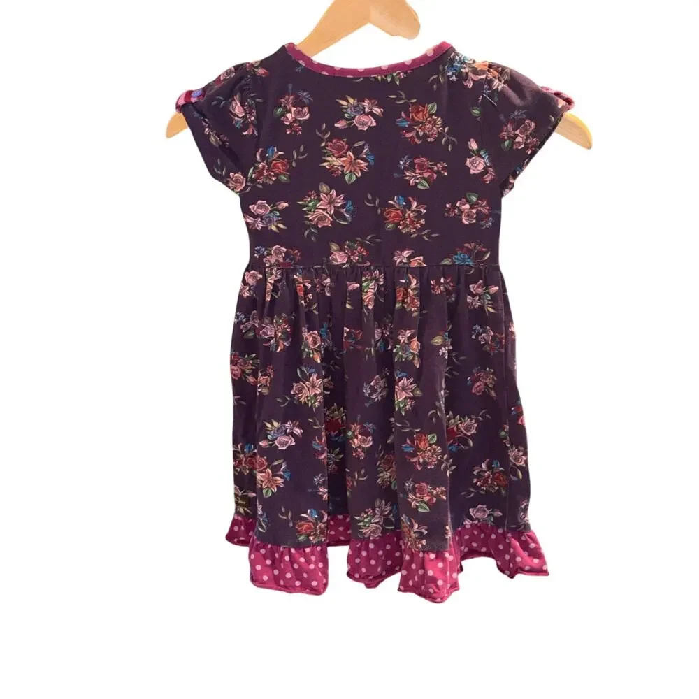 Matilda Jane girls matilda